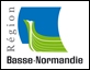 Conseil régionale de Basse Normandie